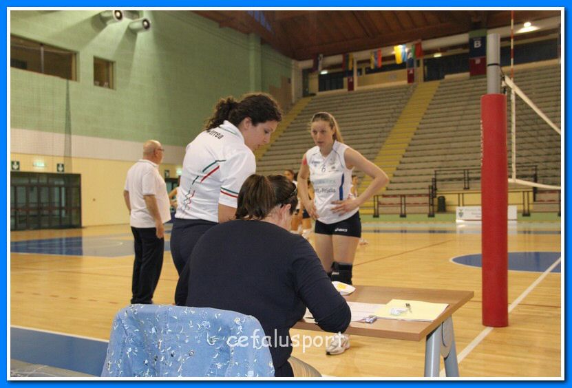 130515 montella 145_tn.jpg